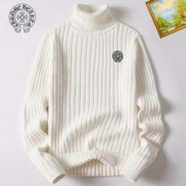 Picture of Chrome Sweaters _SKUChromeHeartsM-3XL25tn1544280
